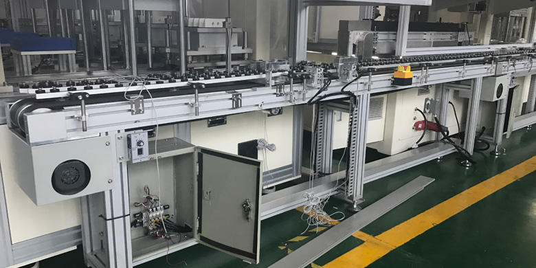 服務器倍速線 服務器倍速線